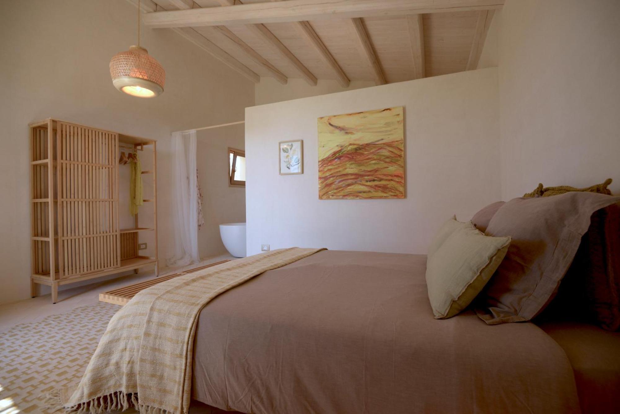 Casa Imayah Charming B&B Noto Bagian luar foto