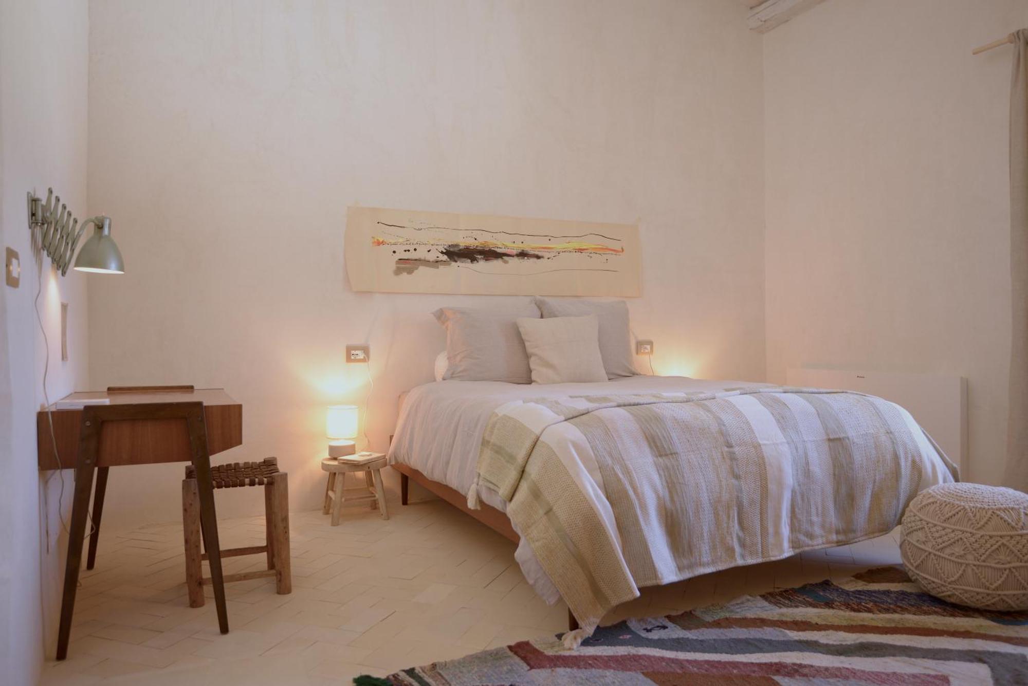 Casa Imayah Charming B&B Noto Bagian luar foto
