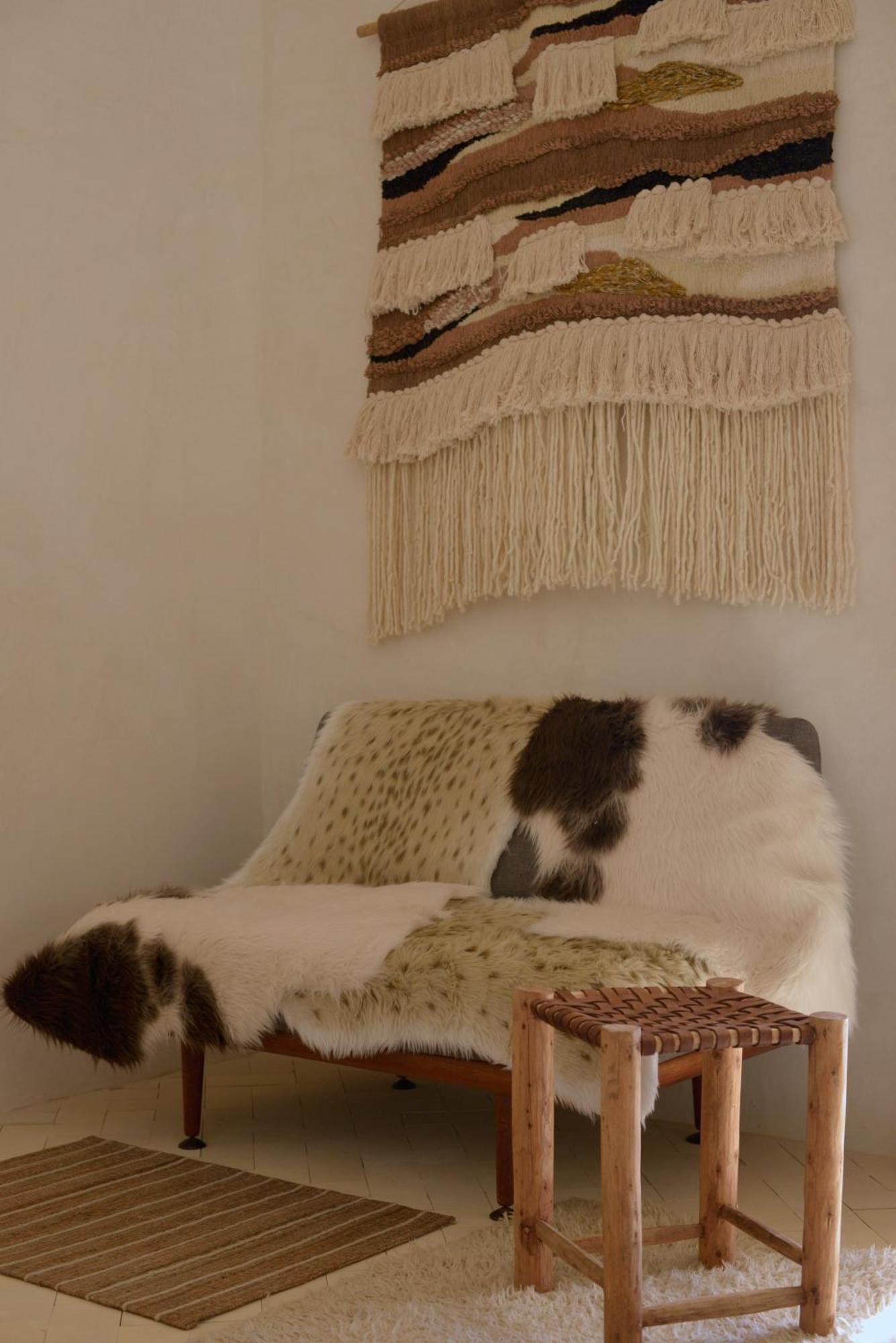 Casa Imayah Charming B&B Noto Bagian luar foto