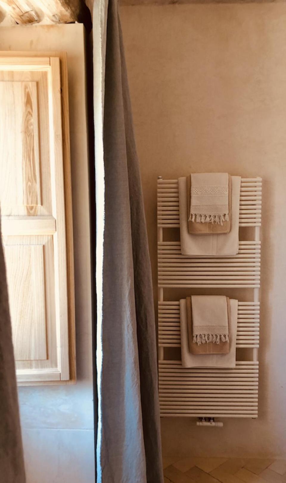 Casa Imayah Charming B&B Noto Bagian luar foto