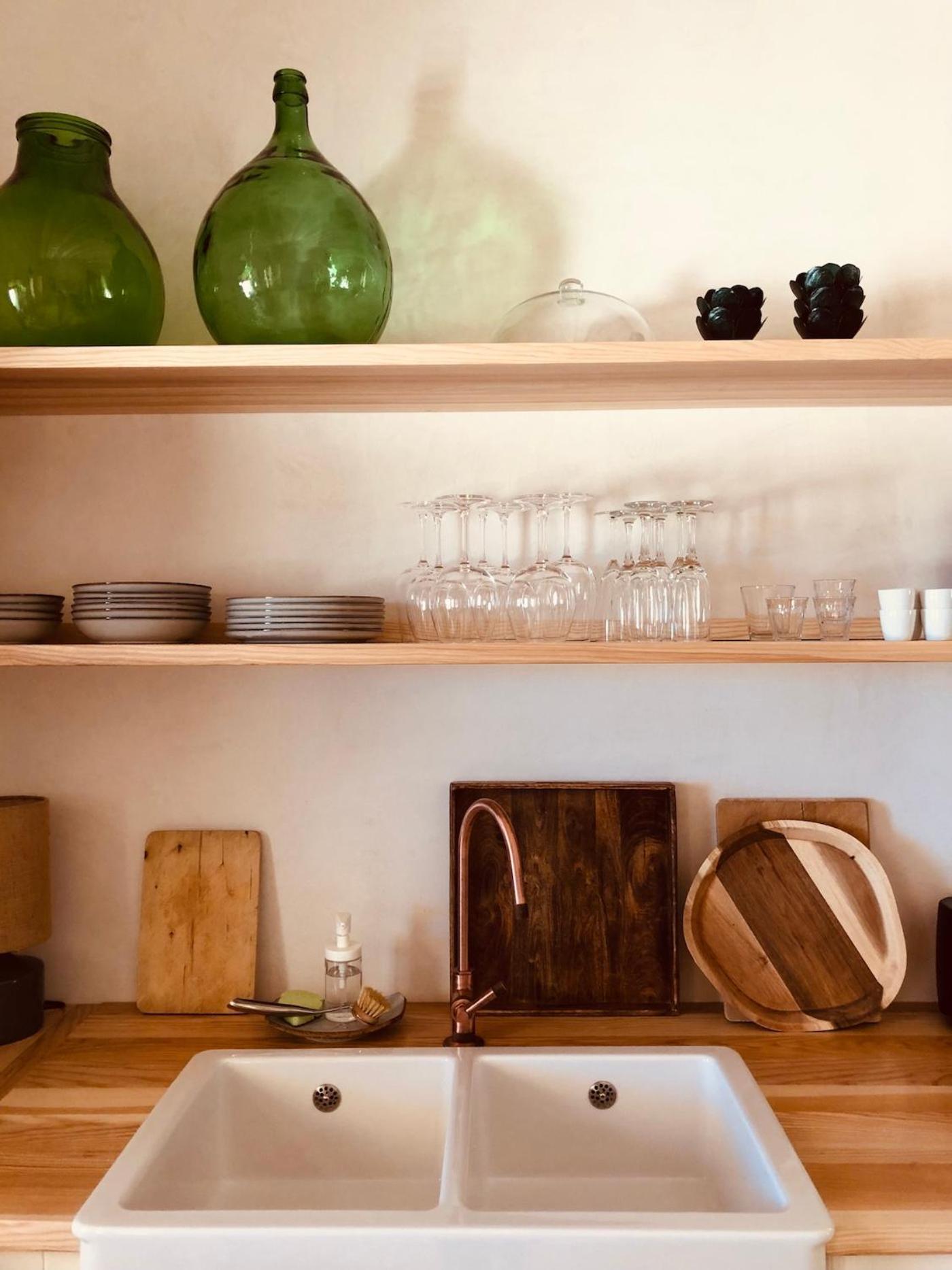 Casa Imayah Charming B&B Noto Bagian luar foto