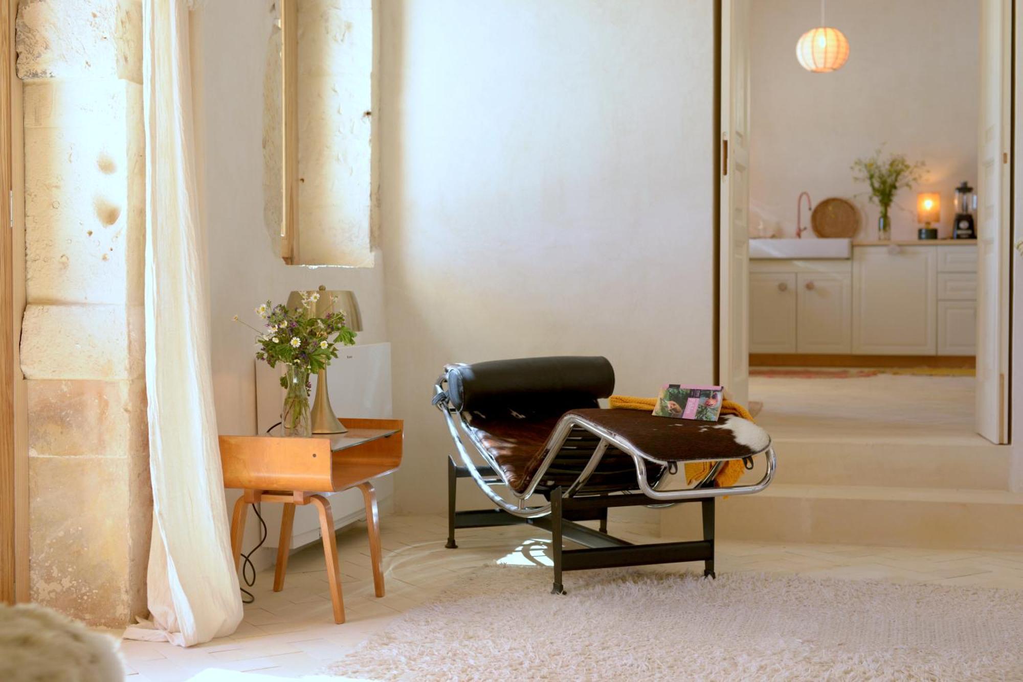 Casa Imayah Charming B&B Noto Bagian luar foto
