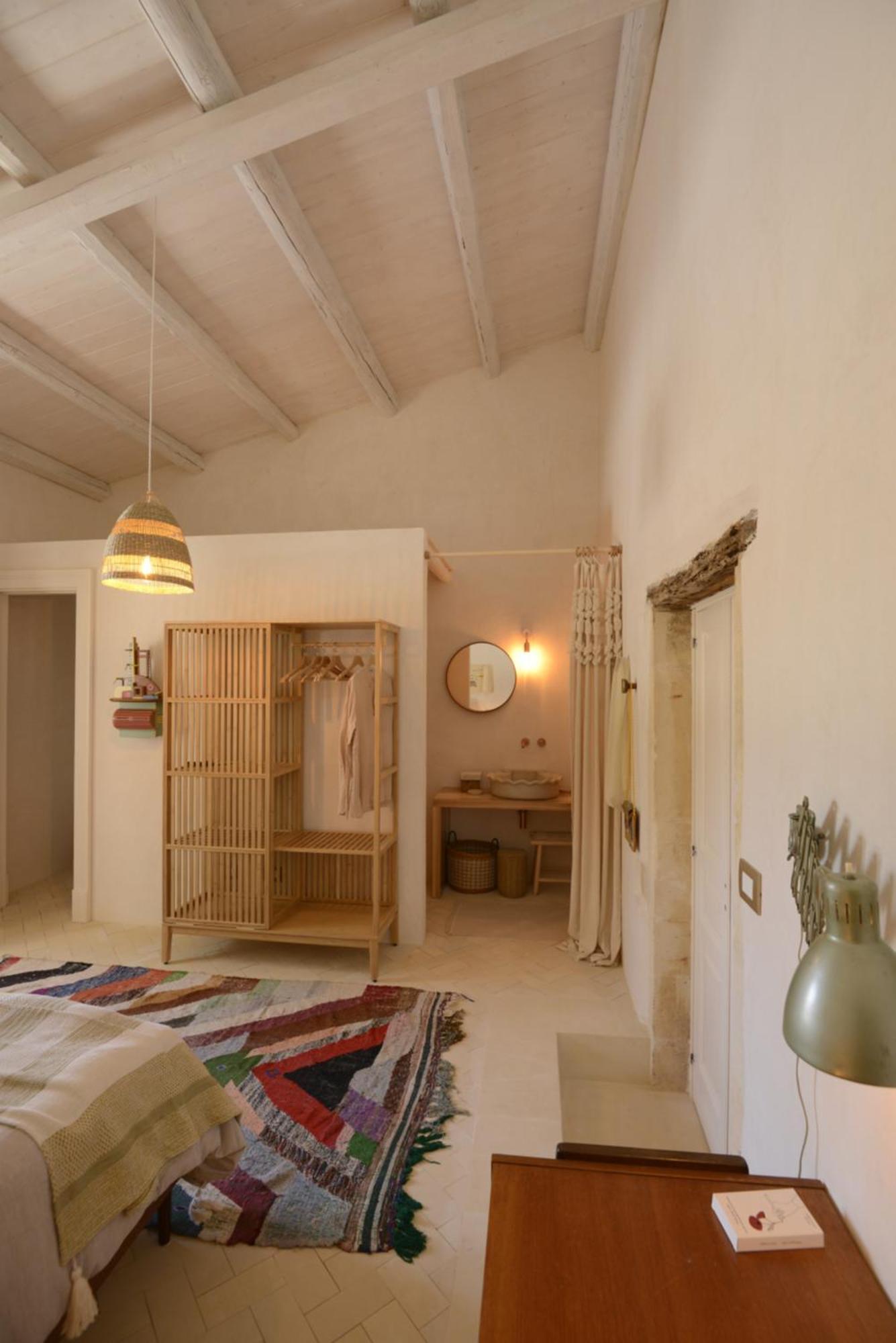 Casa Imayah Charming B&B Noto Bagian luar foto