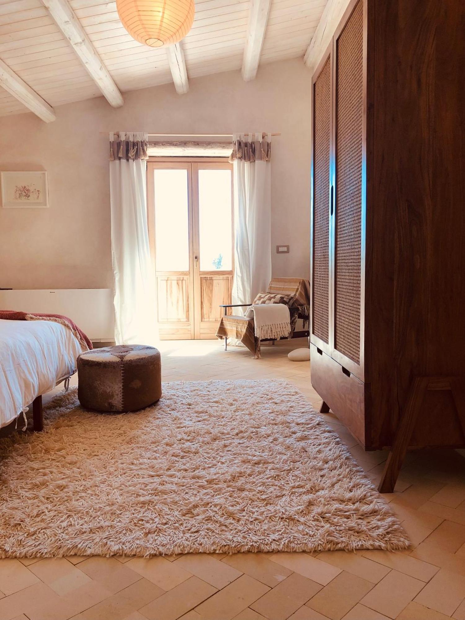 Casa Imayah Charming B&B Noto Bagian luar foto