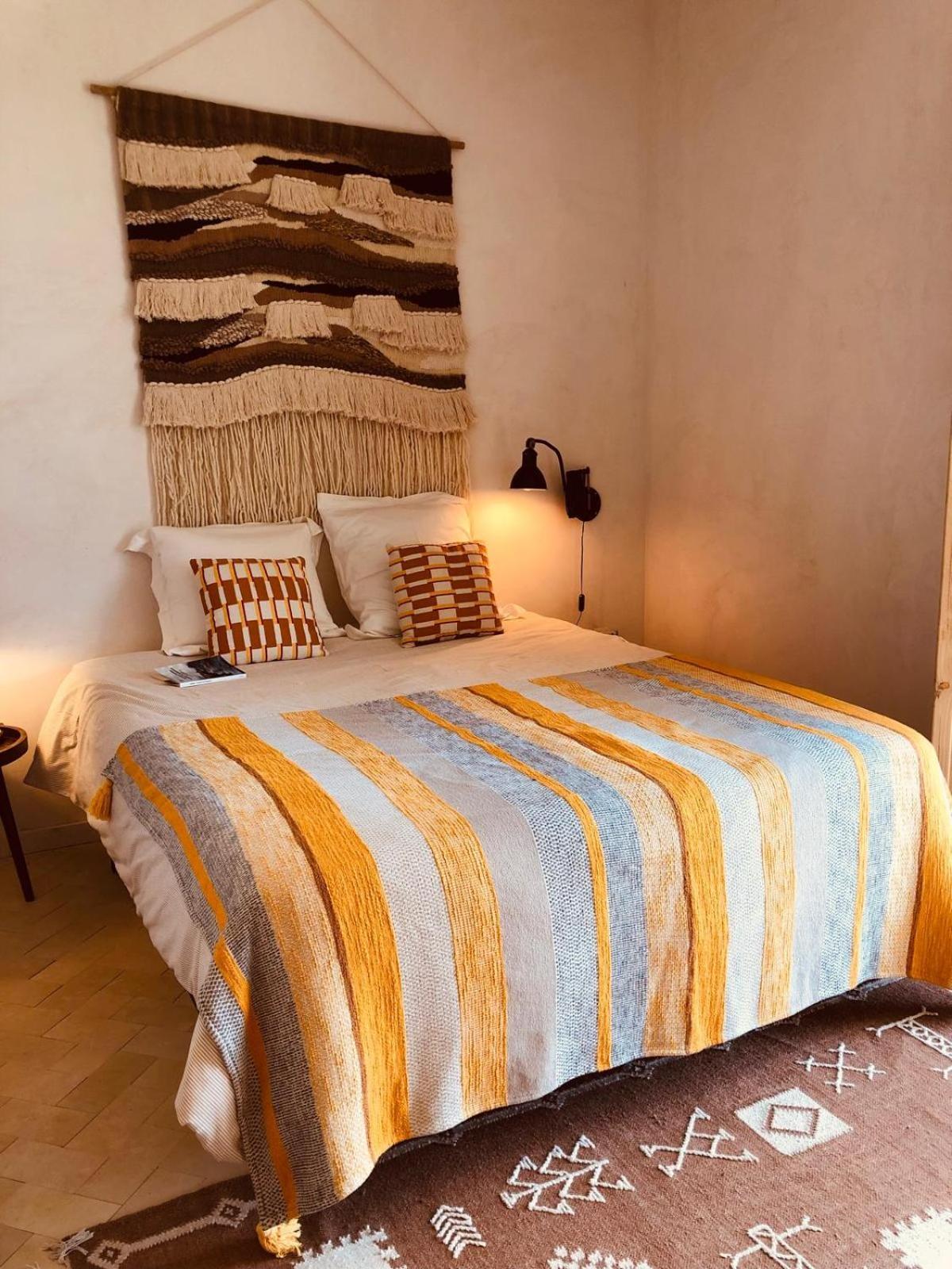 Casa Imayah Charming B&B Noto Bagian luar foto